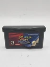 POKEMON PINBALL RUBY & SAPPHIRE GAME BOY ADVANCE VIDEO GAME TESTED WORKING