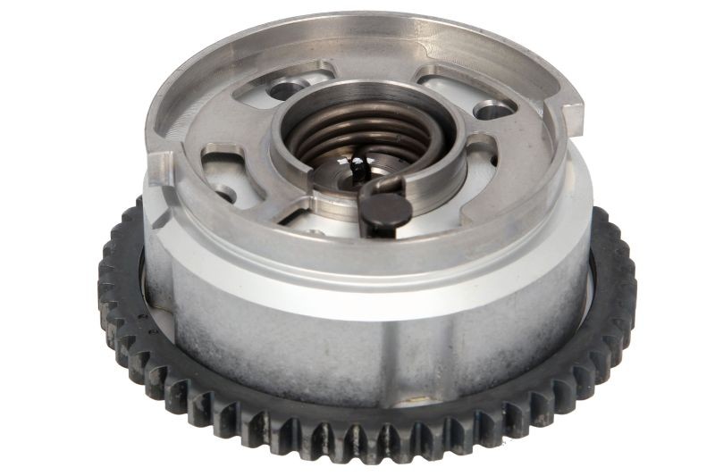 Fits HEPU HEP21-7185 Camshaft Adjuster HEP21-7185 Camshaft phasing pulley fits: