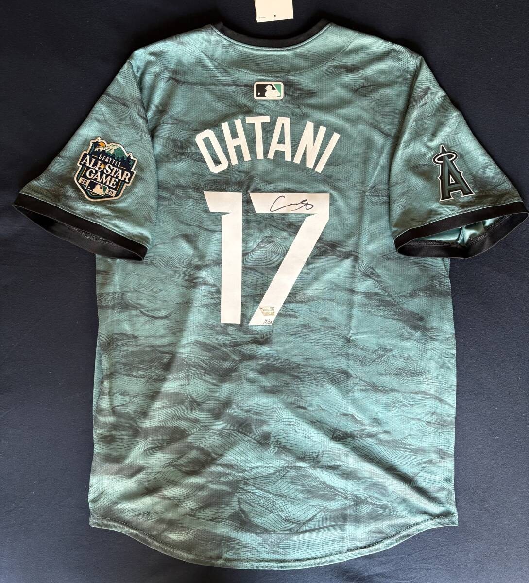 Ebay Item For Sale