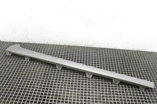 AUDI A6 Allroad 4GH, 4GJ 34212839