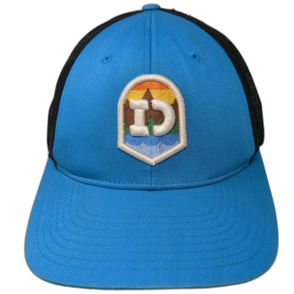 Richardson Hats for Men for sale | eBay