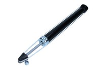 2X StoßDäMpfer Maxgear 11-1200 FüR Vw Fox 5Z1 5Z3 5Z4 5Z5 Tdi