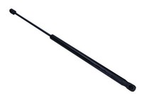 Maxgear 12-1920 Gasfeder, Koffer-/Laderaum FüR Ford