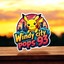 windycitypops93