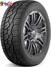 Nitto 27555r20 117h Xl Nitto Nt420v Bw Free Shipping Usa Only