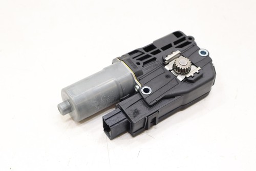 2020 - 2024 CADILLAC CT5 SUN ROOF SUNROOF MOONROOF WINDOW MOTOR OEM