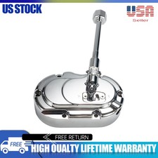 Motorcycle Reverse Gear Clutch for 2023-2024 CVO Road Glide,2024 CVO Road Glide