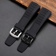 For Seiko VELATURA SRH006