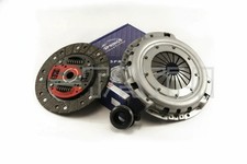 Kit d'embrayage Fiat DUCATO