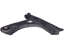 Querlenker rechts vorne VW Polo V (6R, 6C) 6R0407152F 1.2 TDI