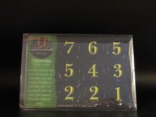 Pirates CSG - Jade Rebellion Singles