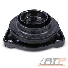 DOMLAGER VORNE FÜR MERCEDES C-KLASSE C204 S204 W204 E-KLASSE A207 C207 CLS C218