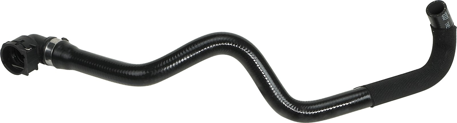 Fits GATES 02-2629 INTERCOOLER HOSE   ⭐UK Stock⭐
