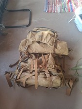 Mystery Ranch Metcalf 100 Men’s Size - M / S