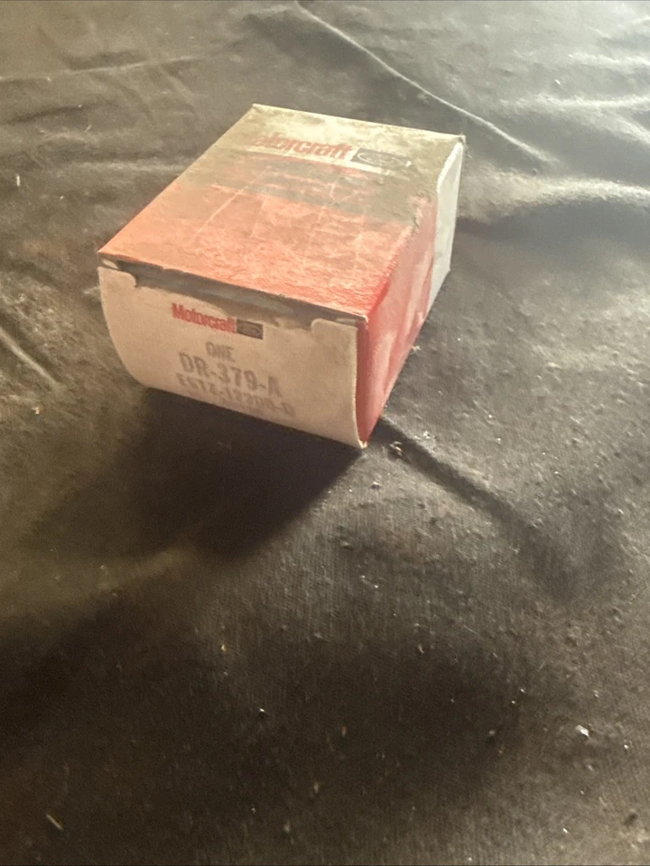 1984-1992 Ford Distributor Rotor E6TZ-12200-D - Image 2 of 4