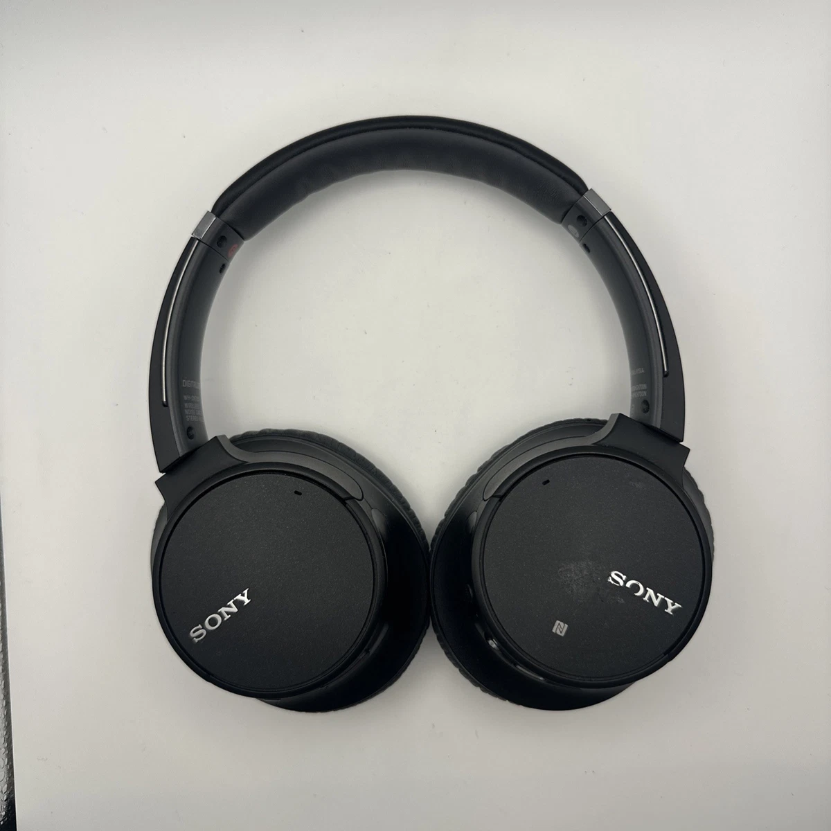Sony WH-CH700N Headphones for Sale | Shop New & Used Headphones | eBay