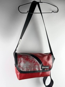 Freitag Hawaii Five-O for sale | eBay