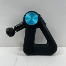 THERAGUN G3 Pro Massage Gun