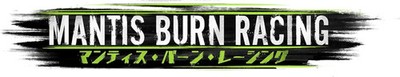 Mantis Burn Racing - PS4