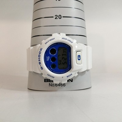 CASIO × Dreams Come True × Pocari Sweat Collaboration CASIO G-SHOCK