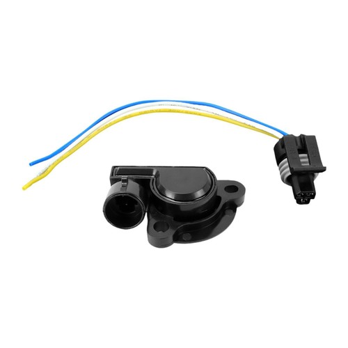 Throttle Position High Performance Easy to Install - Picture 6 of 7