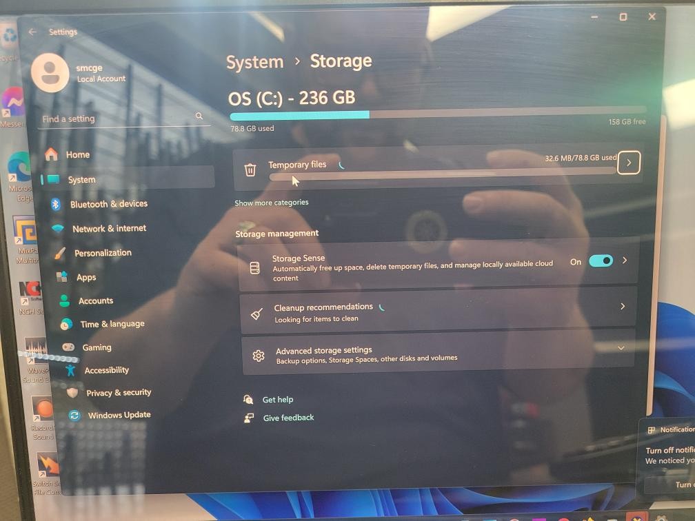 ASUS ZENBOOK Q409Z, 15-Inch Laptop, with Not Specified, Windows 11 Home