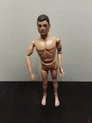 Vintage 1969 Hasbro GI Joe Adventurer Figure Nice!!