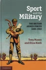 Sport and the Military