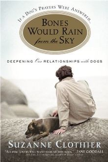 Bones Would Rain from the Sky: Deepening Our Relati... | Buch | Zustand sehr gut