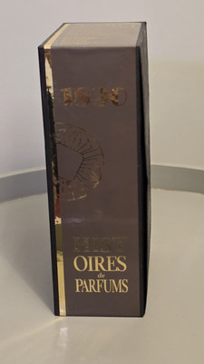 Histoires De Parfums 1890 60 ml EdP