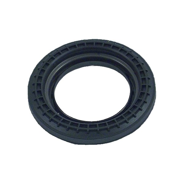 WäLzlager FederbeinstüTzlager Triscan Aftermarket-Expertise FüR Daewoo Leganza-image