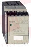 ASEA BROWN BOVERI 2.423.417.10 / 242341710 (USED)