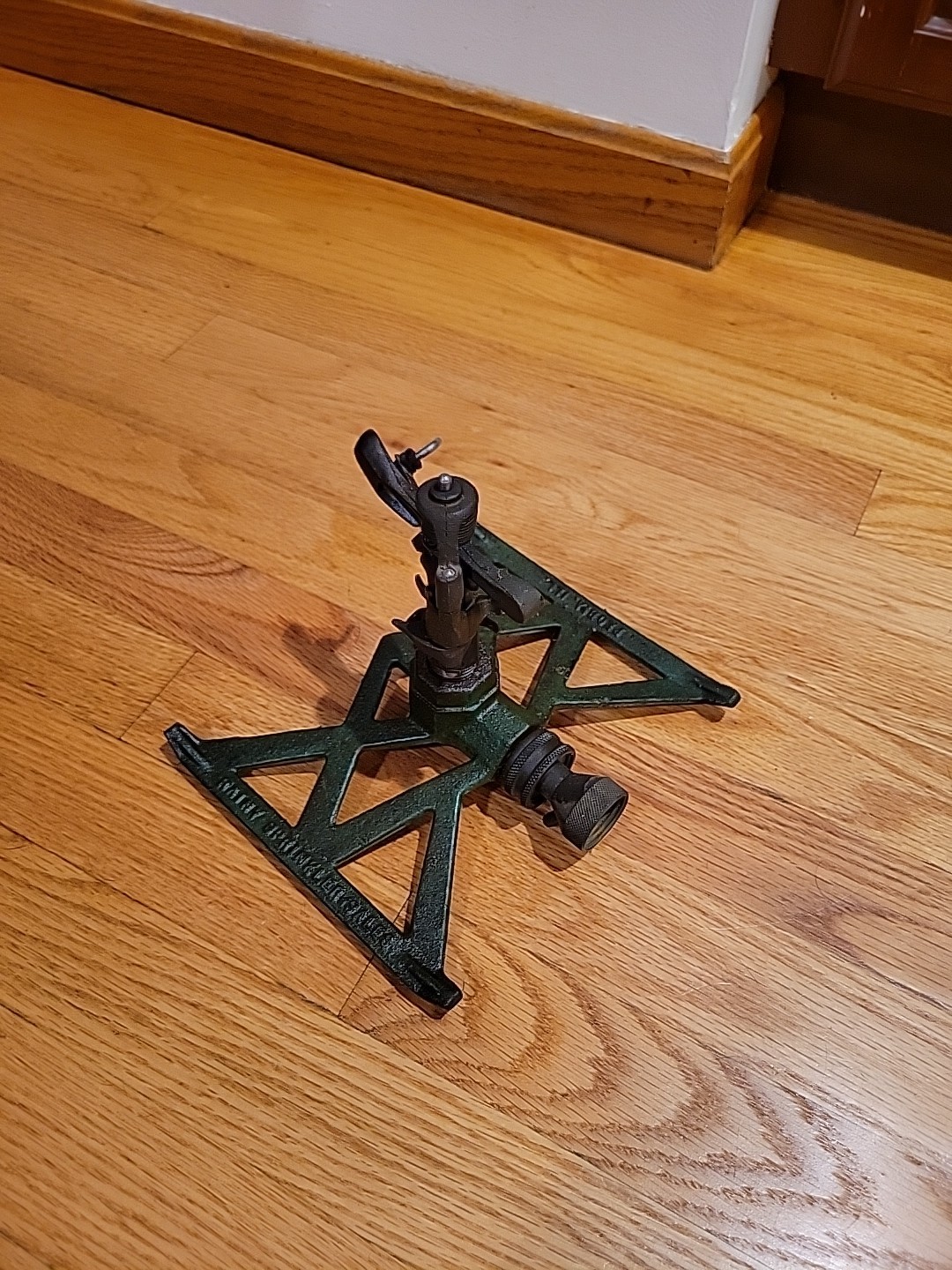 Picture 1 of 8
