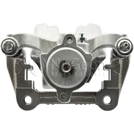 Vision Oe 99-17782B Foto 3 de 4