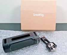 SmallRig - Side Handle W/ Locating ARRI Style Mount - OpenBox