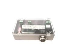 FUNCTIONAL DEVICES RIBTW24B-BCAI / RIBTW24BBCAI (NEW IN BOX)