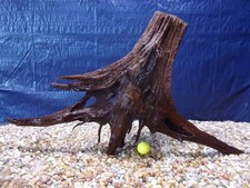XXX-Large Driftwood 20"x32"x10" Aquarium Terrarium Reptile Natural Art
