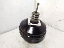 VW GOLF VI 5K1 Unterdruck-Bremskraftverstärker 1K2614105BH 1.97 Diesel 27607795