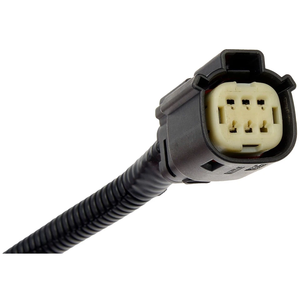 Obturador de rejilla activo Dorman 601-377 Foto 4 de 4