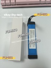 5000mah Replacement Battery GSP0931134 for JBL Xtreme1 Speaker lhy