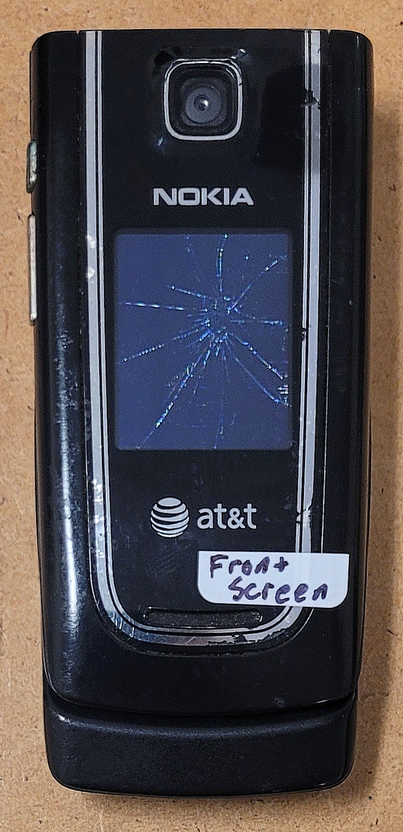 s-l1200.png