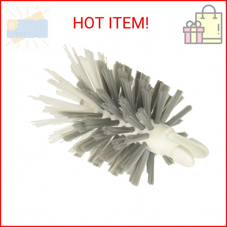 Full Circle Clean Reach - Replaceable Head Refill for The Bo