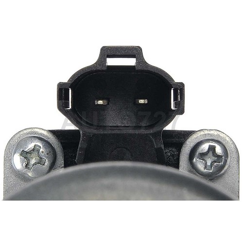 Dorman Front Left Right 2PCS Power Window Motor For 1981-1995 Ford F-250 - Picture 4 of 12