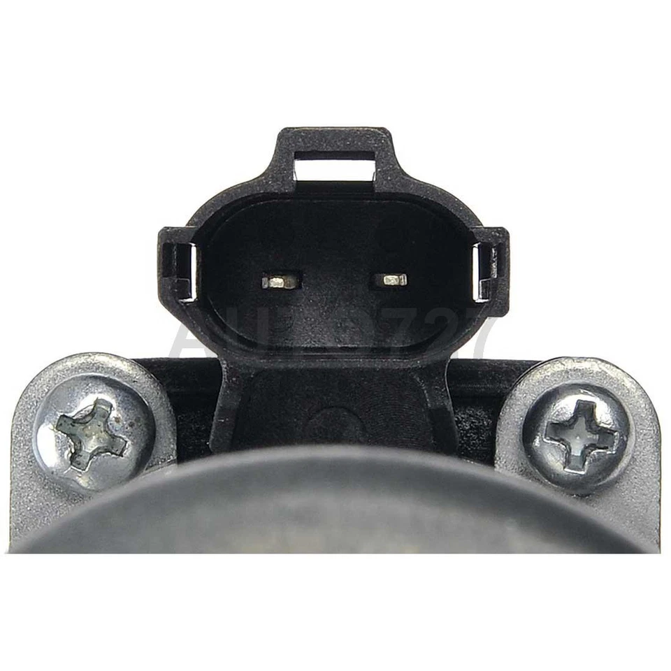 Motor de ventana eléctrica Dorman delantero izquierdo derecho 2 piezas para Ford F-250 1981-1995 Foto 4 de 4