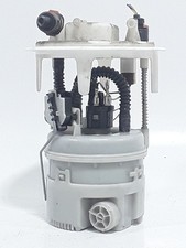 Pompe à essence Peugeot 308