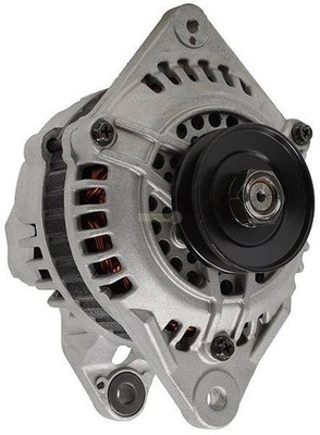 Lichtmaschine 70A Neu Eurostarter A2T47474 für * Mazda