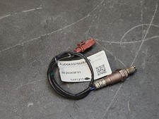 Sonde lambda Audi A3
