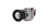 SKF Riemenspanner Keilrippenriemen VKM 36244 FüR Volvo S60 V60 S80 V70 XC60 134