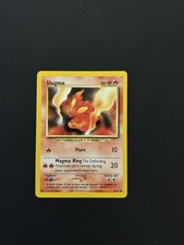 Image for Slugma