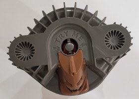 Lego 8904 Avak NEW!  Battery works! Seller of 20+yrs Bionicle Piraka